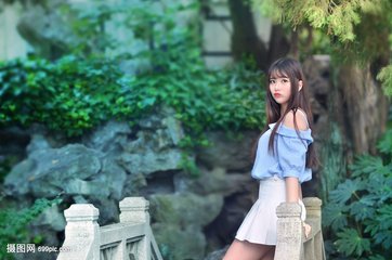 午夜心跳影像未压缩版